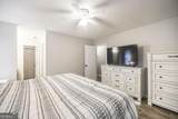 203 Morning Dove Lane - Photo 23