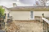 203 Morning Dove Lane - Photo 25