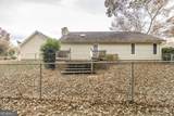 203 Morning Dove Lane - Photo 27