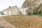 203 Morning Dove Lane - Photo 28