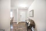 203 Morning Dove Lane - Photo 7