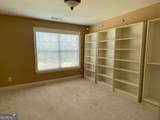 5855 Branch Valley Way - Photo 10