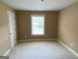 5855 Branch Valley Way - Photo 11