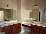 5855 Branch Valley Way - Photo 15