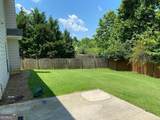 5855 Branch Valley Way - Photo 16