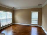 5855 Branch Valley Way - Photo 4