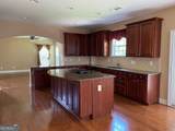 5855 Branch Valley Way - Photo 6