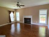 5855 Branch Valley Way - Photo 9