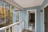 408 Glenleaf Drive - Photo 17