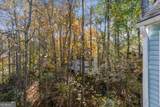 408 Glenleaf Drive - Photo 18