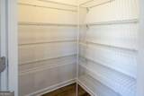 132 Fresh Laurel Lane - Photo 11