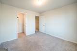 132 Fresh Laurel Lane - Photo 18