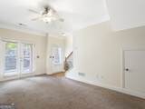 205 16th Street - Photo 4
