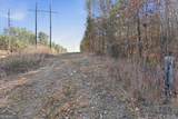 469 Lee Williams Road - Photo 12