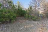 469 Lee Williams Road - Photo 13