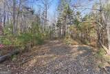 469 Lee Williams Road - Photo 15