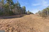 469 Lee Williams Road - Photo 7