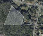 100 Lovelace Street - Photo 1
