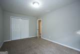 2139 Golfview Drive - Photo 11