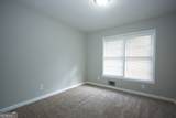 2139 Golfview Drive - Photo 12