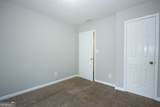 2139 Golfview Drive - Photo 13