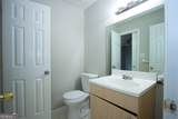 2139 Golfview Drive - Photo 14
