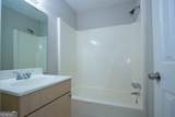 2139 Golfview Drive - Photo 15