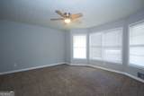 2139 Golfview Drive - Photo 16