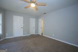 2139 Golfview Drive - Photo 17