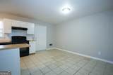 2139 Golfview Drive - Photo 5