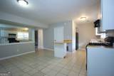 2139 Golfview Drive - Photo 6
