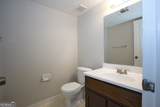 2139 Golfview Drive - Photo 9