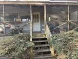 1811/1851 Mcnutt Creek Road - Photo 10