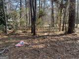1811/1851 Mcnutt Creek Road - Photo 11