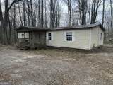 1811/1851 Mcnutt Creek Road - Photo 13