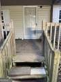 1811/1851 Mcnutt Creek Road - Photo 14