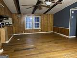 1811/1851 Mcnutt Creek Road - Photo 15