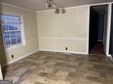 1811/1851 Mcnutt Creek Road - Photo 16