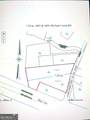 1811/1851 Mcnutt Creek Road - Photo 2