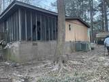 1811/1851 Mcnutt Creek Road - Photo 29