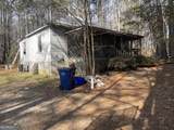 1811/1851 Mcnutt Creek Road - Photo 3