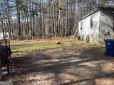 1811/1851 Mcnutt Creek Road - Photo 4