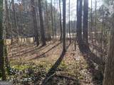 1811/1851 Mcnutt Creek Road - Photo 5