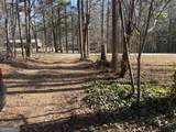 1811/1851 Mcnutt Creek Road - Photo 6