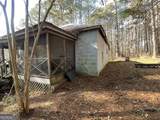 1811/1851 Mcnutt Creek Road - Photo 8