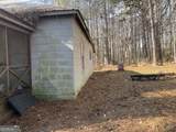 1811/1851 Mcnutt Creek Road - Photo 9