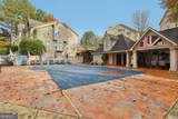 2324 Goodwood Boulevard - Photo 67