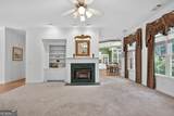 2051 Lindsay Lane - Photo 19