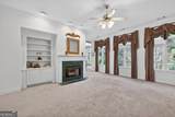 2051 Lindsay Lane - Photo 21