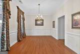 2051 Lindsay Lane - Photo 23